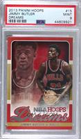 Jimmy Butler [PSA 9 MINT]