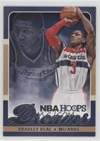 Bradley Beal