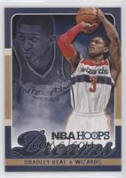 Bradley Beal