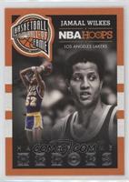 Jamaal Wilkes