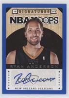 Ryan Anderson #/10