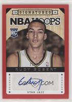 Rudy Gobert #/99