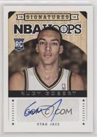 Rudy Gobert