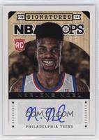 Nerlens Noel