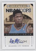 DeAndre Liggins