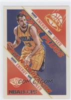 Ryan Anderson