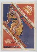 Ryan Anderson