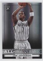 Joe Johnson