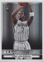 Joe Johnson