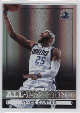 2013-14 Panini - All Panini #97 - Vince Carter