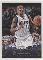 Monta Ellis