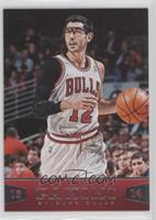 Kirk Hinrich