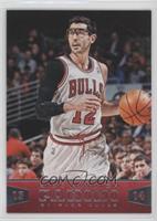 Kirk Hinrich