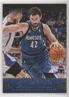 Kevin Love [EX to NM]