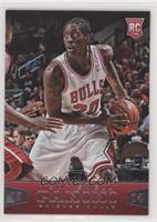 Tony Snell [Good to VG‑EX]