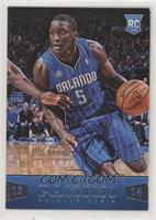 Victor Oladipo [EX to NM]