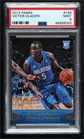 Victor Oladipo [PSA 9 MINT]