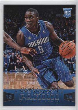 2013-14 Panini - [Base] #186 - Victor Oladipo