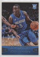 Victor Oladipo [Good to VG‑EX]