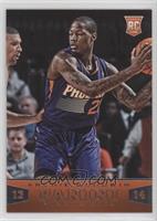 Archie Goodwin