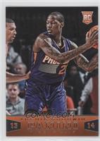 Archie Goodwin