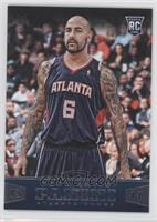 Pero Antic