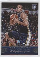 Rudy Gobert [EX to NM]