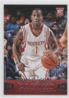 Isaiah Canaan