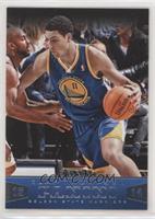 Klay Thompson