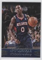 Jeff Teague