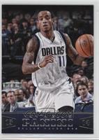 Monta Ellis