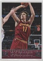 Anderson Varejao