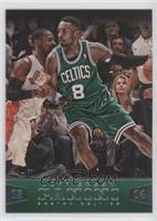 Jeff Green