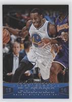 Andre Iguodala