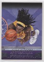 Jordan Hill