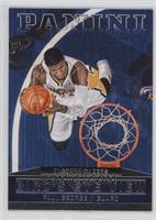 Paul George