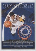 Paul George