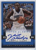 Victor Oladipo