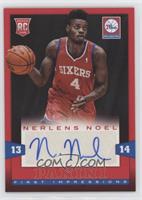 Nerlens Noel