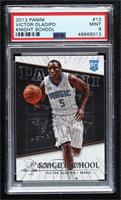 Victor Oladipo [PSA 9 MINT]