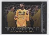 Paul George