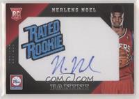 Nerlens Noel #/100