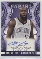 Quincy Acy