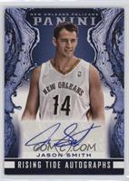 Jason Smith [EX to NM]