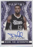 Derrick Williams