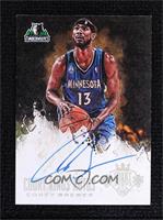 Corey Brewer #/1