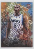 Gorgui Dieng #/225