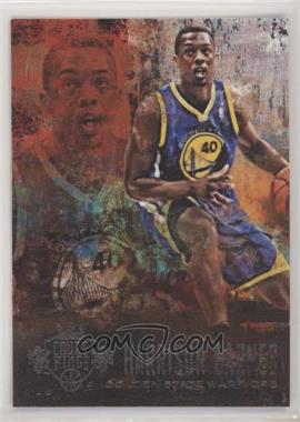 2013-14 Panini Court Kings - [Base] #62 - Harrison Barnes