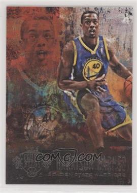 2013-14 Panini Court Kings - [Base] #62 - Harrison Barnes