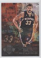 Marc Gasol